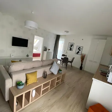 Intercity Premium Accommodations Cluj Napoca Vandrerhjem Cluj-Napoca