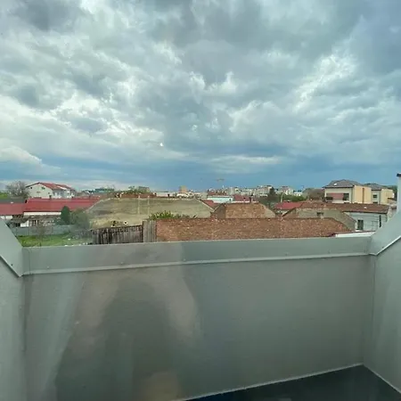 Intercity Premium Accommodations Cluj Napoca Vandrerhjem *